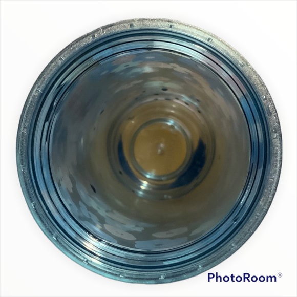 Starbucks 2020 Spring/Easter Tumbler - Picture 5 of 6